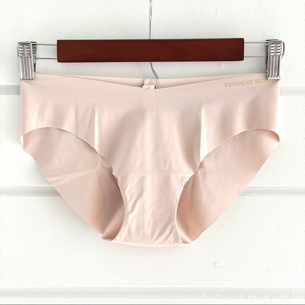 Victoria’s Secret Sexy Illusions Bikini Panty M